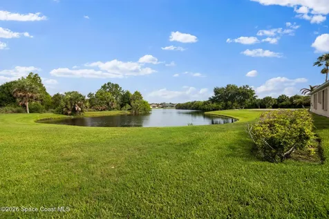 1785 Boca Rio Drive Melbourne FL 32940