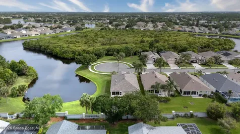 1785 Boca Rio Drive Melbourne FL 32940