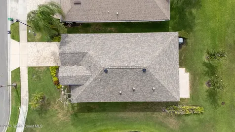 1785 Boca Rio Drive Melbourne FL 32940