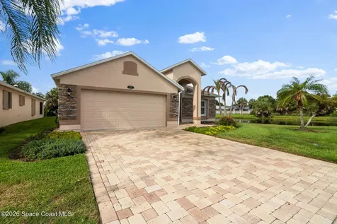 1785 Boca Rio Drive Melbourne FL 32940