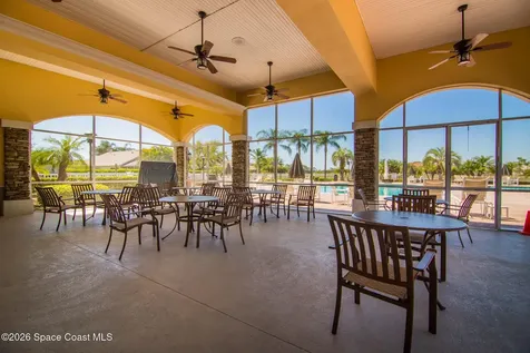 1785 Boca Rio Drive Melbourne FL 32940