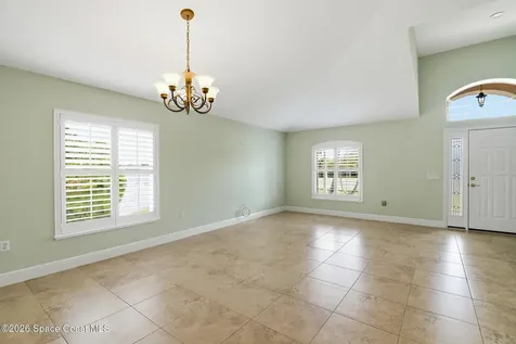 1785 Boca Rio Drive Melbourne FL 32940