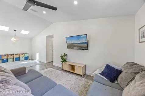4113 Bayberry Drive Melbourne FL 32901
