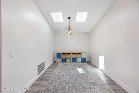 4113 Bayberry Drive Melbourne FL 32901