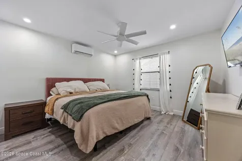 4113 Bayberry Drive Melbourne FL 32901