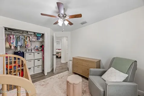 4113 Bayberry Drive Melbourne FL 32901