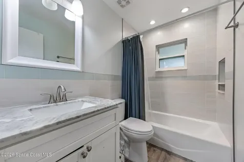 4113 Bayberry Drive Melbourne FL 32901