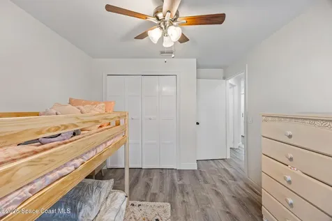 4113 Bayberry Drive Melbourne FL 32901