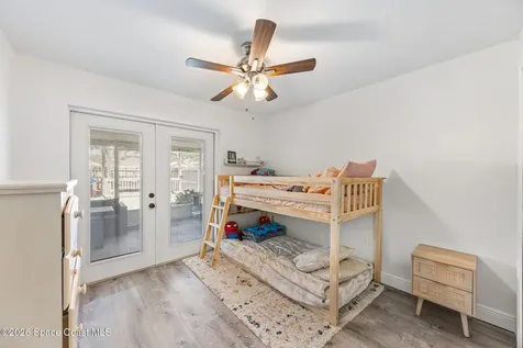 4113 Bayberry Drive Melbourne FL 32901