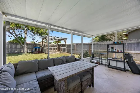 4113 Bayberry Drive Melbourne FL 32901