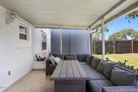 4113 Bayberry Drive Melbourne FL 32901