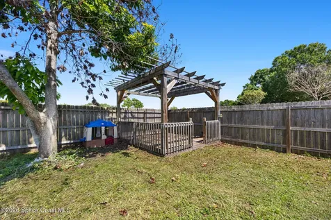 4113 Bayberry Drive Melbourne FL 32901