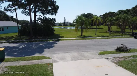 4113 Bayberry Drive Melbourne FL 32901