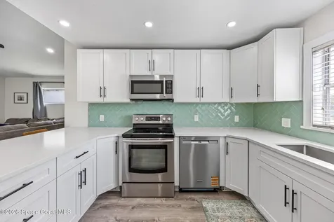 4113 Bayberry Drive Melbourne FL 32901