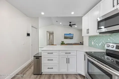 4113 Bayberry Drive Melbourne FL 32901