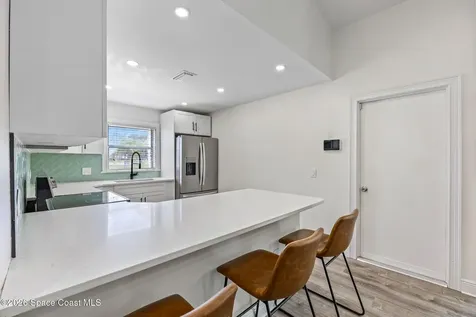 4113 Bayberry Drive Melbourne FL 32901