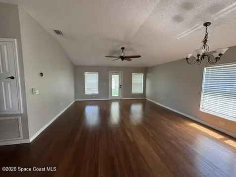 1483 Hemingway Boulevard Rockledge FL 32955