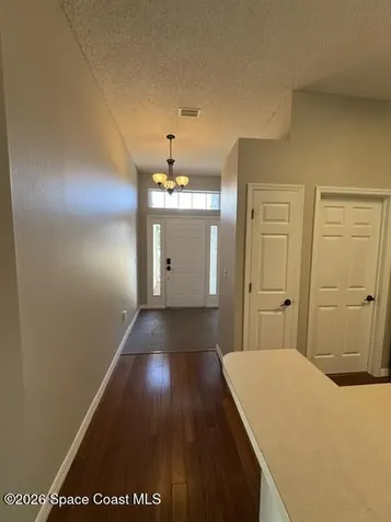 1483 Hemingway Boulevard Rockledge FL 32955