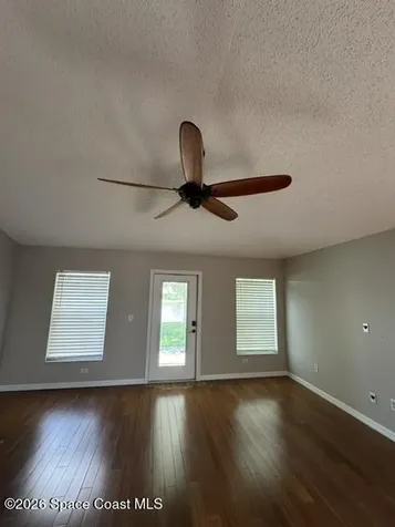 1483 Hemingway Boulevard Rockledge FL 32955