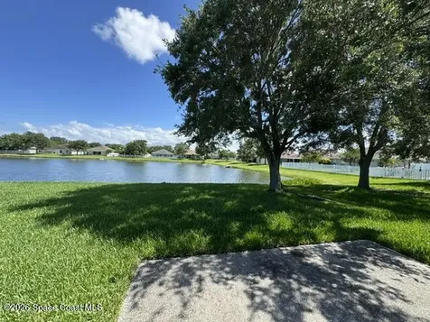 1483 Hemingway Boulevard Rockledge FL 32955