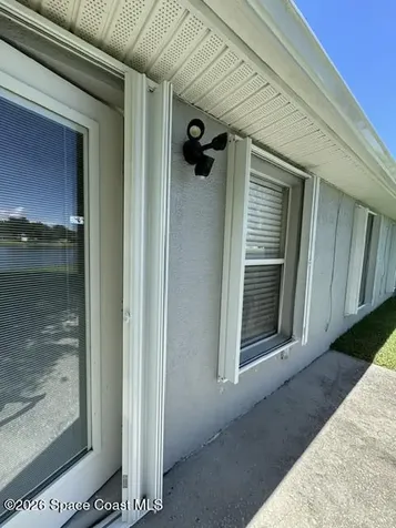 1483 Hemingway Boulevard Rockledge FL 32955
