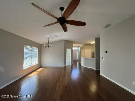 1483 Hemingway Boulevard Rockledge FL 32955