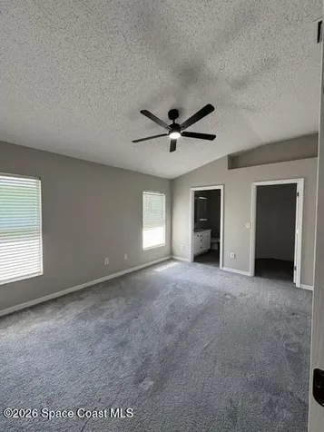 1483 Hemingway Boulevard Rockledge FL 32955