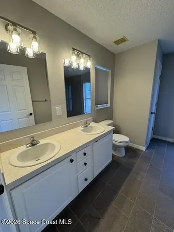 1483 Hemingway Boulevard Rockledge FL 32955