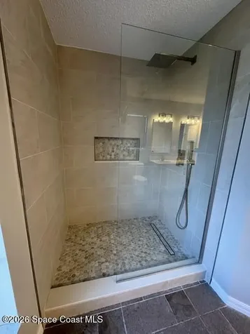 1483 Hemingway Boulevard Rockledge FL 32955