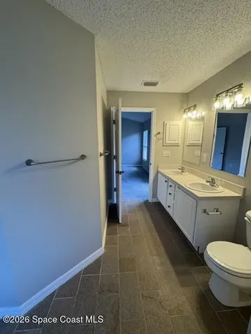 1483 Hemingway Boulevard Rockledge FL 32955