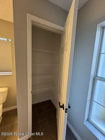 1483 Hemingway Boulevard Rockledge FL 32955