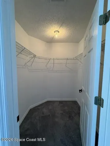 1483 Hemingway Boulevard Rockledge FL 32955