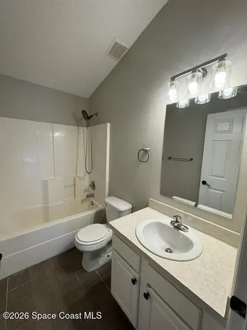1483 Hemingway Boulevard Rockledge FL 32955