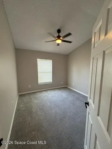1483 Hemingway Boulevard Rockledge FL 32955