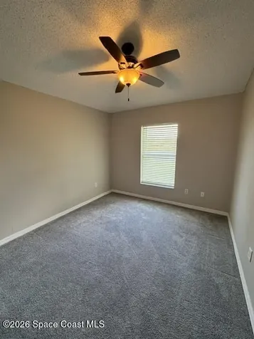 1483 Hemingway Boulevard Rockledge FL 32955