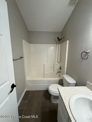 1483 Hemingway Boulevard Rockledge FL 32955