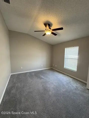 1483 Hemingway Boulevard Rockledge FL 32955
