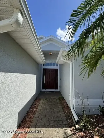1483 Hemingway Boulevard Rockledge FL 32955