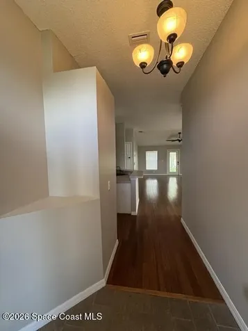 1483 Hemingway Boulevard Rockledge FL 32955