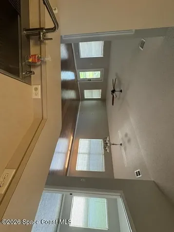 1483 Hemingway Boulevard Rockledge FL 32955
