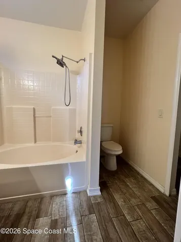 957 W Bimini Avenue W Melbourne FL 32901