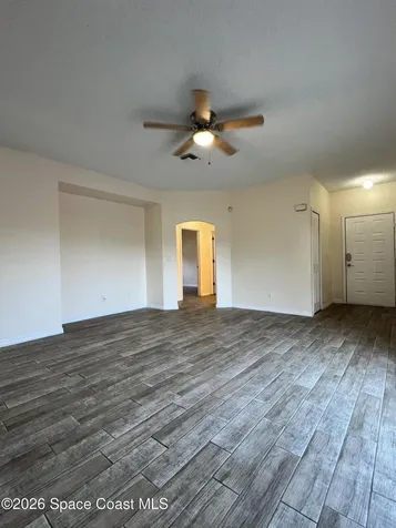 957 W Bimini Avenue W Melbourne FL 32901
