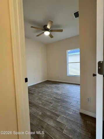 957 W Bimini Avenue W Melbourne FL 32901