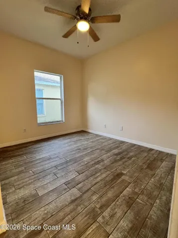 957 W Bimini Avenue W Melbourne FL 32901