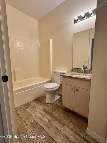 957 W Bimini Avenue W Melbourne FL 32901