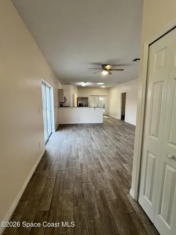 957 W Bimini Avenue W Melbourne FL 32901