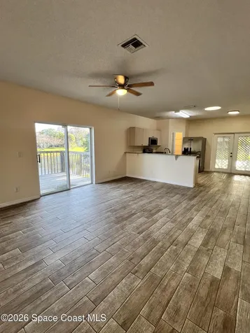 957 W Bimini Avenue W Melbourne FL 32901