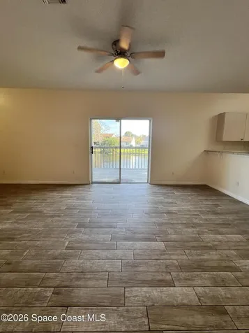 957 W Bimini Avenue W Melbourne FL 32901