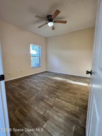 957 W Bimini Avenue W Melbourne FL 32901