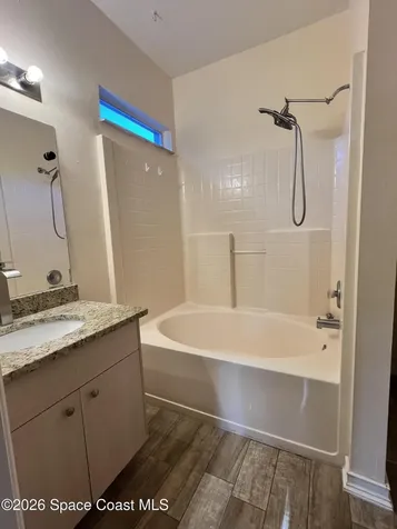 957 W Bimini Avenue W Melbourne FL 32901